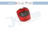 CITRO 00006350J8 Combination Rearlight
